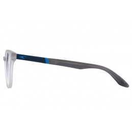 O'Neill ONO MUIR 108 53 Δώρο (Οργανικοί Φακοί Uncoated 1.5) O'Neill ONO MUIR 108 53 Δώρο (Οργανικοί Φακοί Uncoated 1.5)